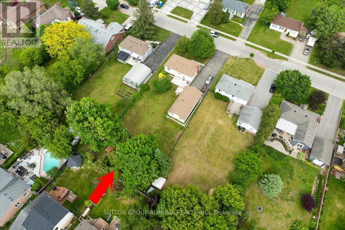 1984 Glendale Drive, Pickering, Ontario  L1V 1V7 - Photo 39 - E13430252