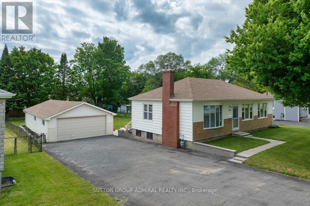 1984 Glendale Drive, Pickering, Ontario  L1V 1V7 - Photo 4 - E13430252