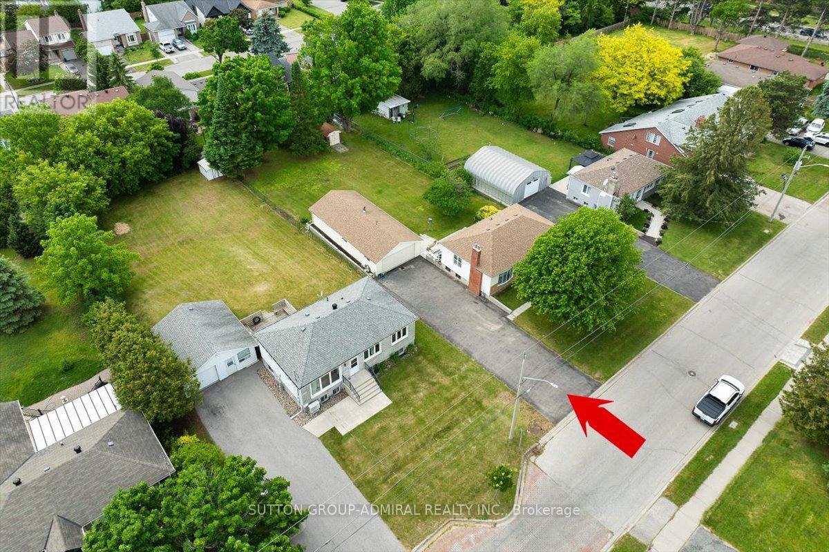 1984 Glendale Drive, Pickering, Ontario  L1V 1V7 - Photo 42 - E13430252