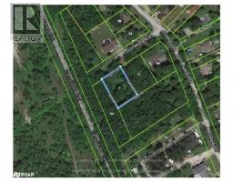 7 MOORE AVENUE, Tay, Ontario