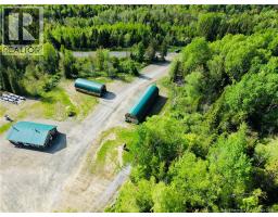 933 St-Maure Road, Saint-Maure, New Brunswick