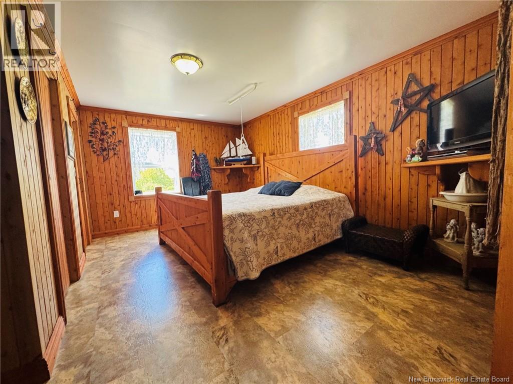 933 St-Maure Road, Saint-Maure, New Brunswick  E8E 1M6 - Photo 7 - NB141467