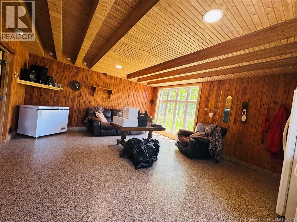 933 St-Maure Road, Saint-Maure, New Brunswick  E8E 1M6 - Photo 21 - NB141467