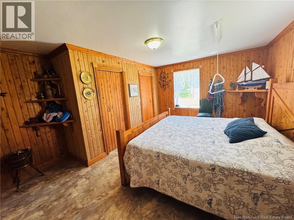 933 St-Maure Road, Saint-Maure, New Brunswick  E8E 1M6 - Photo 8 - NB141467