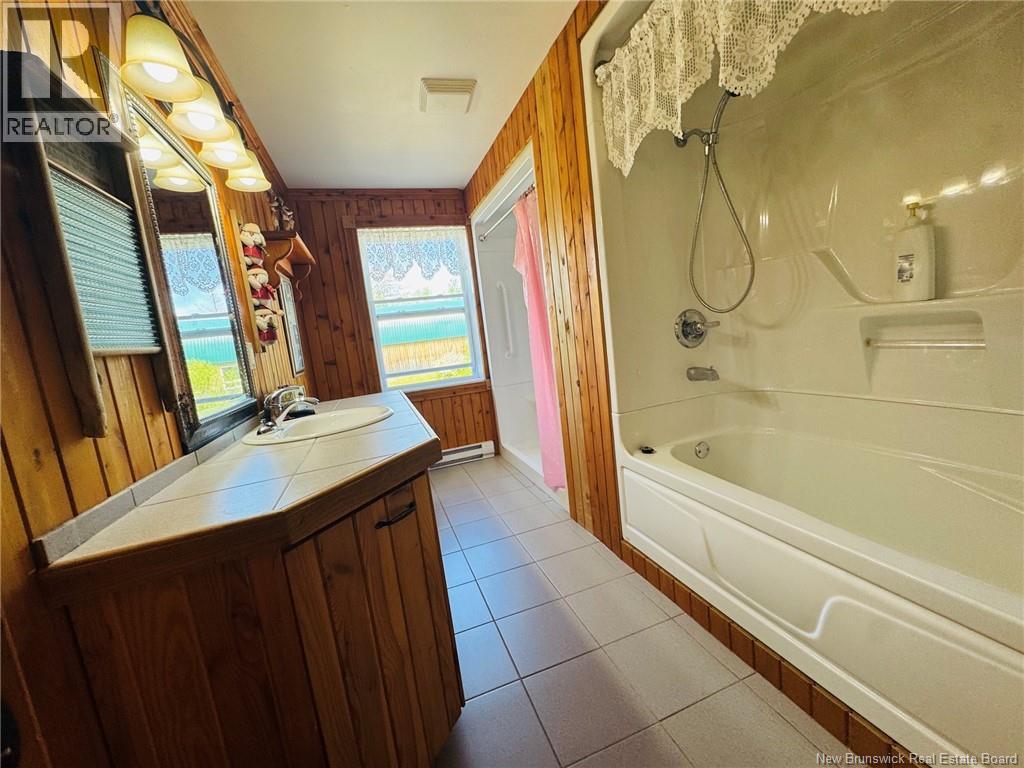 933 St-Maure Road, Saint-Maure, New Brunswick  E8E 1M6 - Photo 9 - NB141467
