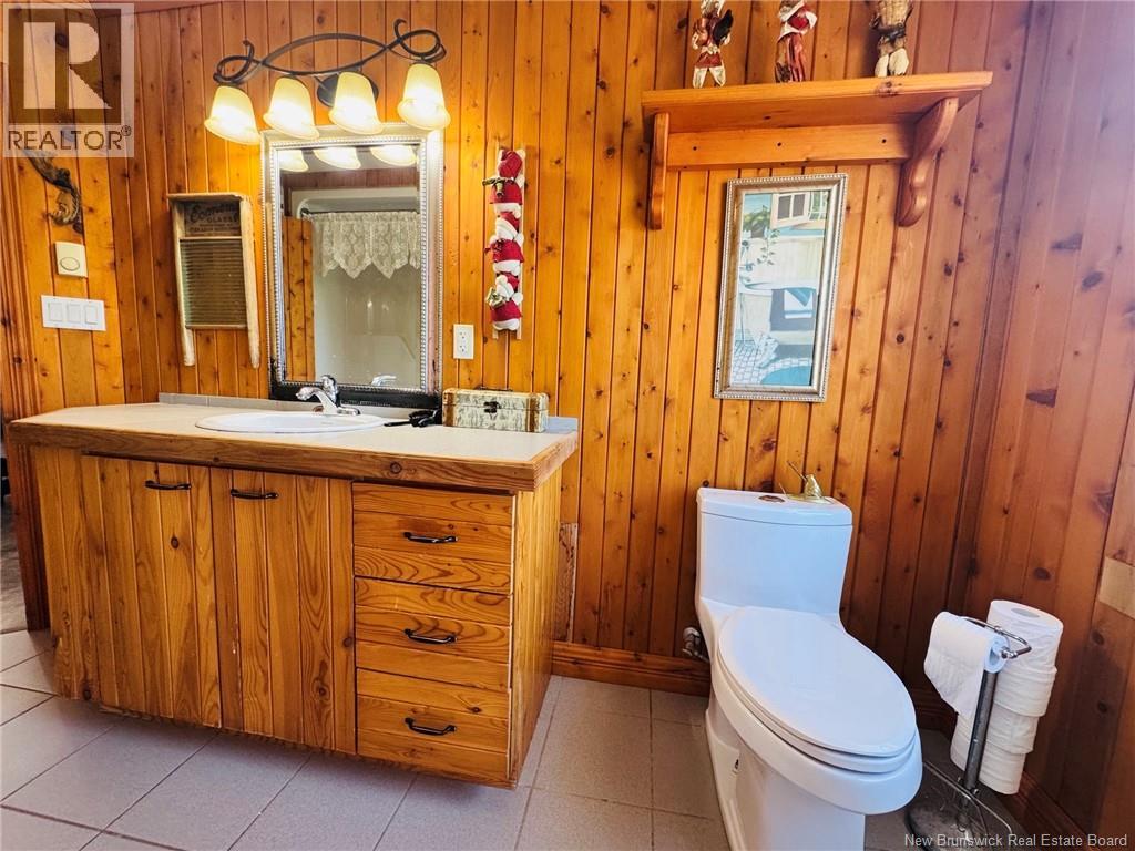 933 St-Maure Road, Saint-Maure, New Brunswick  E8E 1M6 - Photo 10 - NB141467