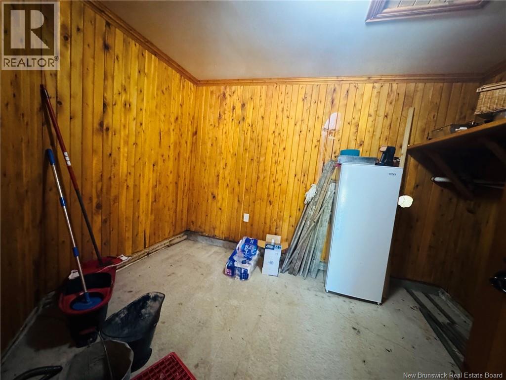 933 St-Maure Road, Saint-Maure, New Brunswick  E8E 1M6 - Photo 12 - NB141467