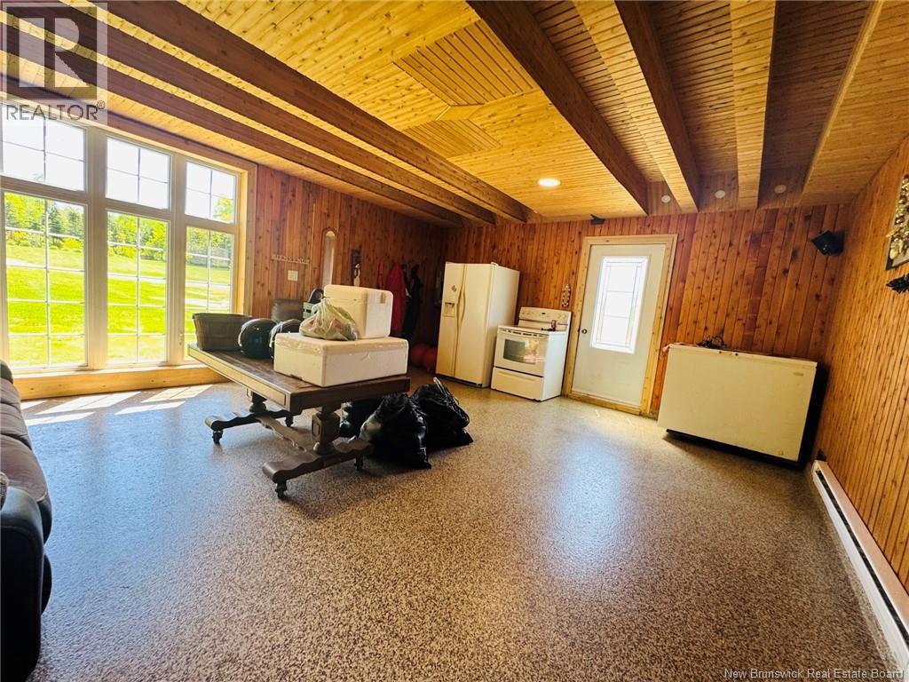 933 St-Maure Road, Saint-Maure, New Brunswick  E8E 1M6 - Photo 20 - NB141467