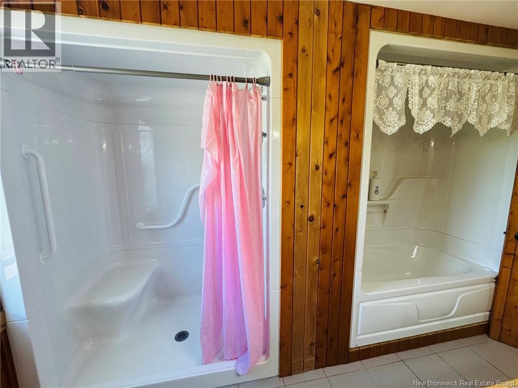 933 St-Maure Road, Saint-Maure, New Brunswick  E8E 1M6 - Photo 11 - NB141467