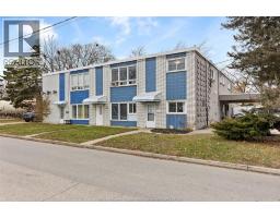 1400-1430 SENECA STREET, Windsor, Ontario