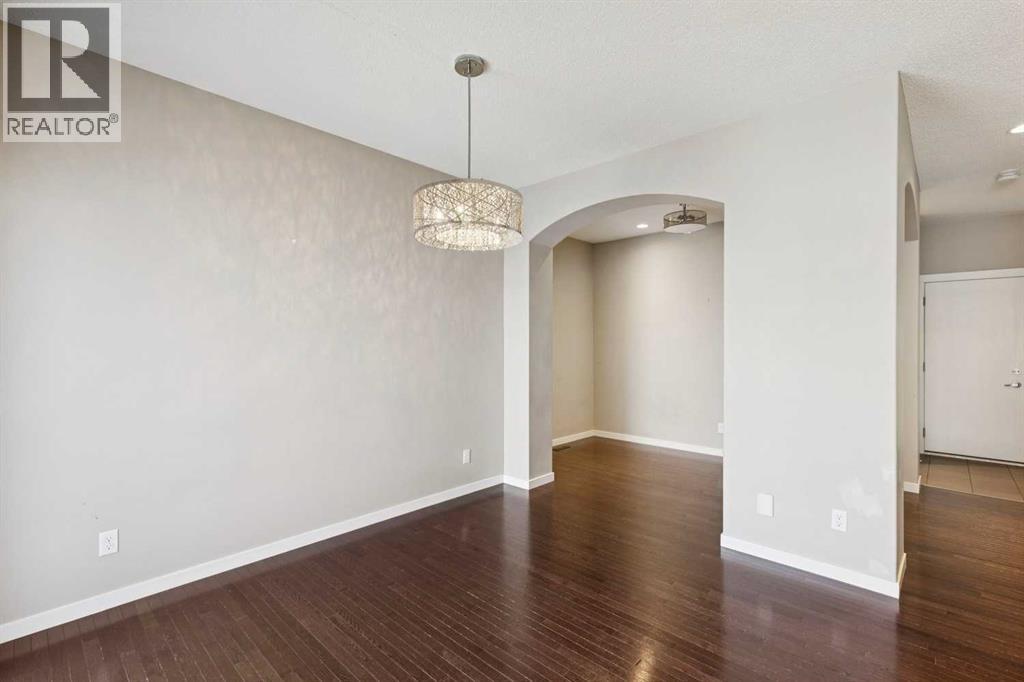 53 Sage Valley Circle NW, Calgary, Alberta  T3R 0E8 - Photo 12 - A2310925