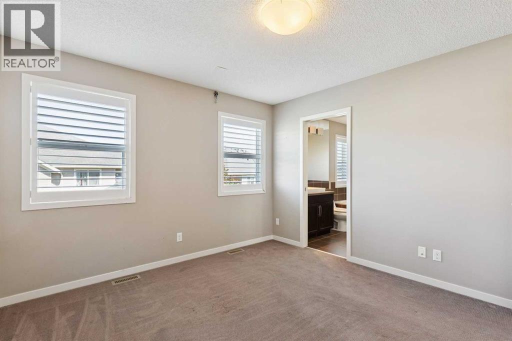 53 Sage Valley Circle NW, Calgary, Alberta  T3R 0E8 - Photo 17 - A2310925