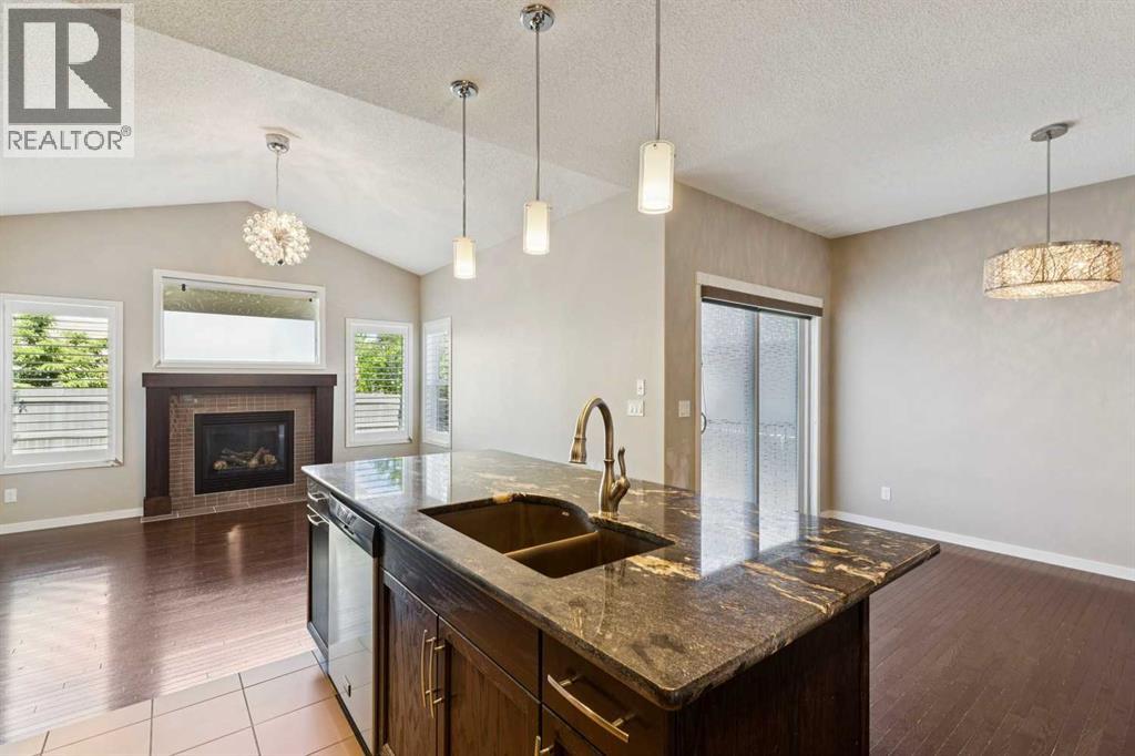 53 Sage Valley Circle NW, Calgary, Alberta  T3R 0E8 - Photo 10 - A2310925