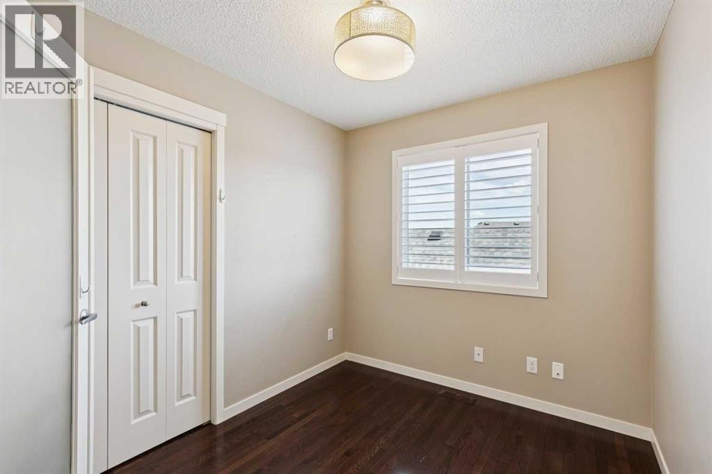 53 Sage Valley Circle NW, Calgary, Alberta  T3R 0E8 - Photo 21 - A2310925