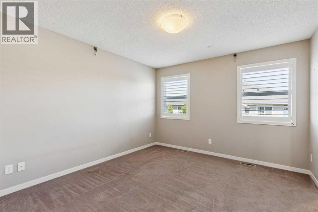 53 Sage Valley Circle NW, Calgary, Alberta  T3R 0E8 - Photo 16 - A2310925