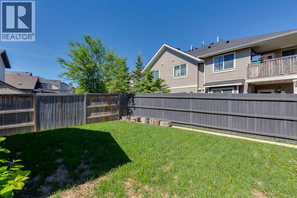 53 Sage Valley Circle NW, Calgary, Alberta  T3R 0E8 - Photo 30 - A2310925