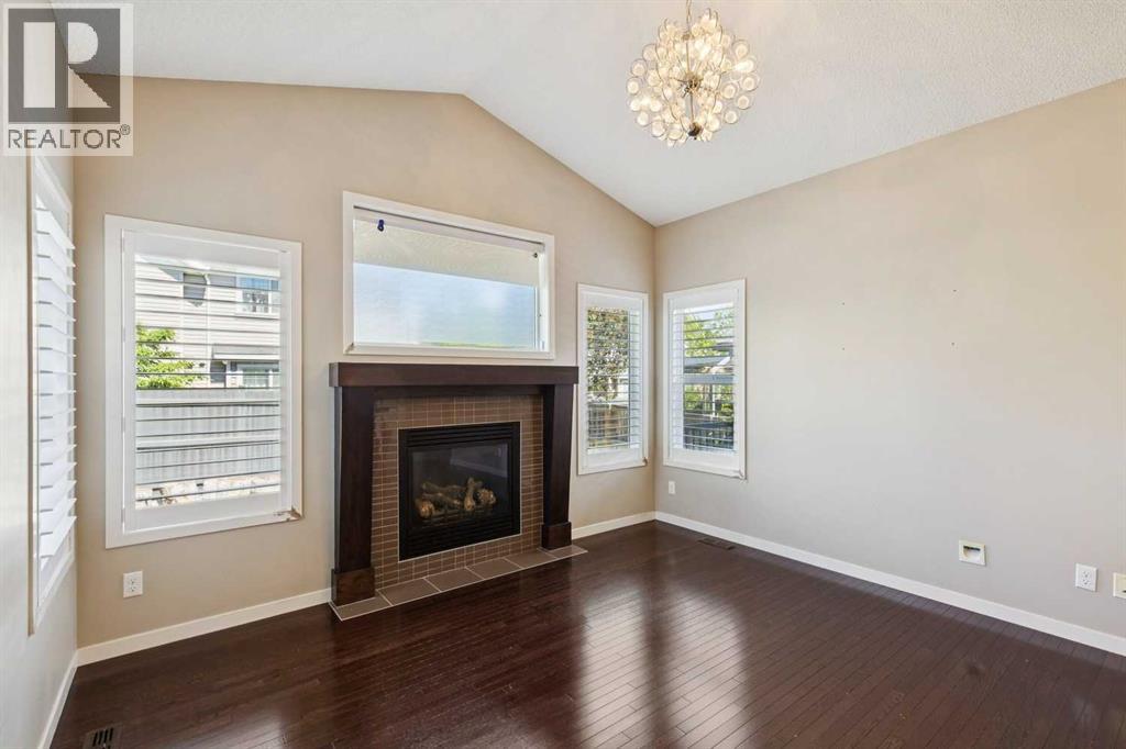 53 Sage Valley Circle NW, Calgary, Alberta  T3R 0E8 - Photo 13 - A2310925
