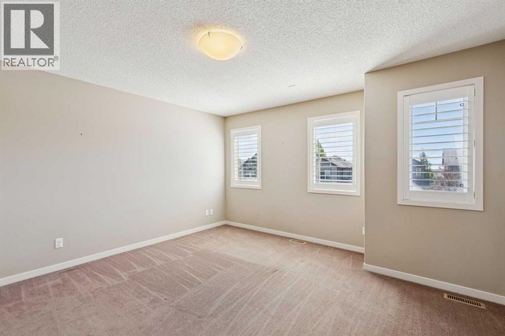 53 Sage Valley Circle NW, Calgary, Alberta  T3R 0E8 - Photo 22 - A2310925