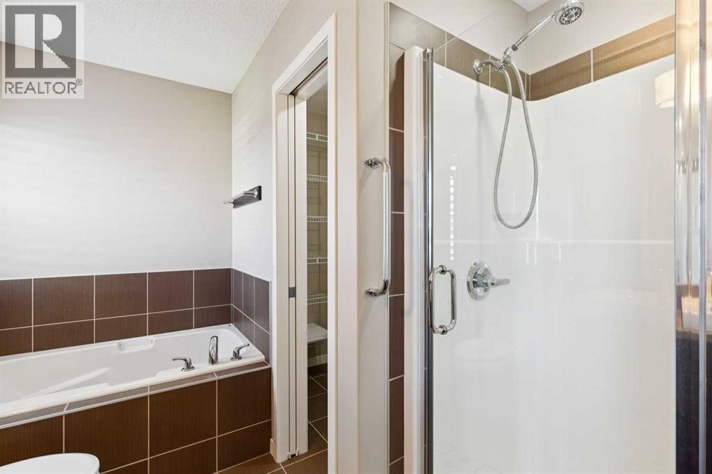 53 Sage Valley Circle NW, Calgary, Alberta  T3R 0E8 - Photo 19 - A2310925