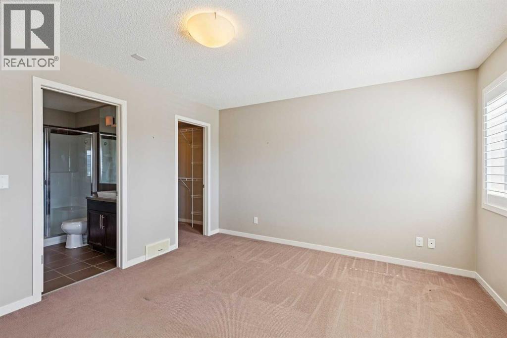 53 Sage Valley Circle NW, Calgary, Alberta  T3R 0E8 - Photo 23 - A2310925