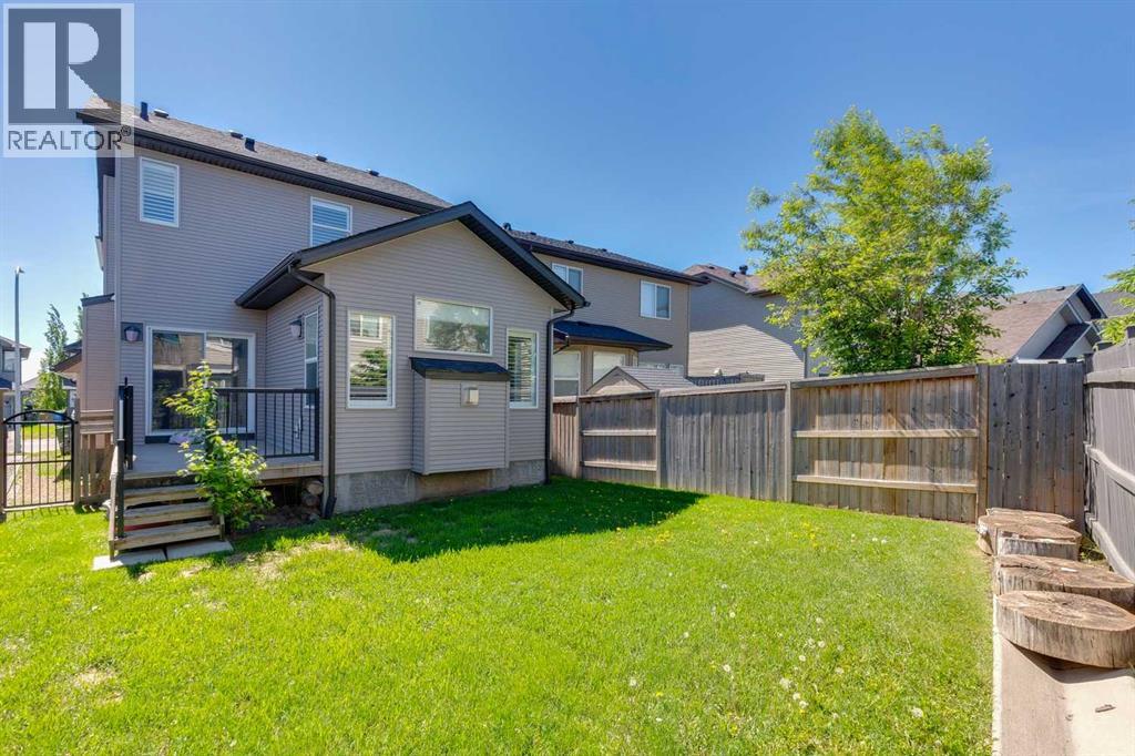 53 Sage Valley Circle NW, Calgary, Alberta  T3R 0E8 - Photo 28 - A2310925