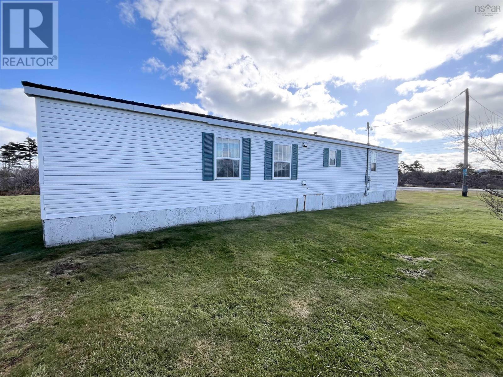 23 New Road, The Hawk, Nova Scotia  B0W 1P0 - Photo 23 - 202600662