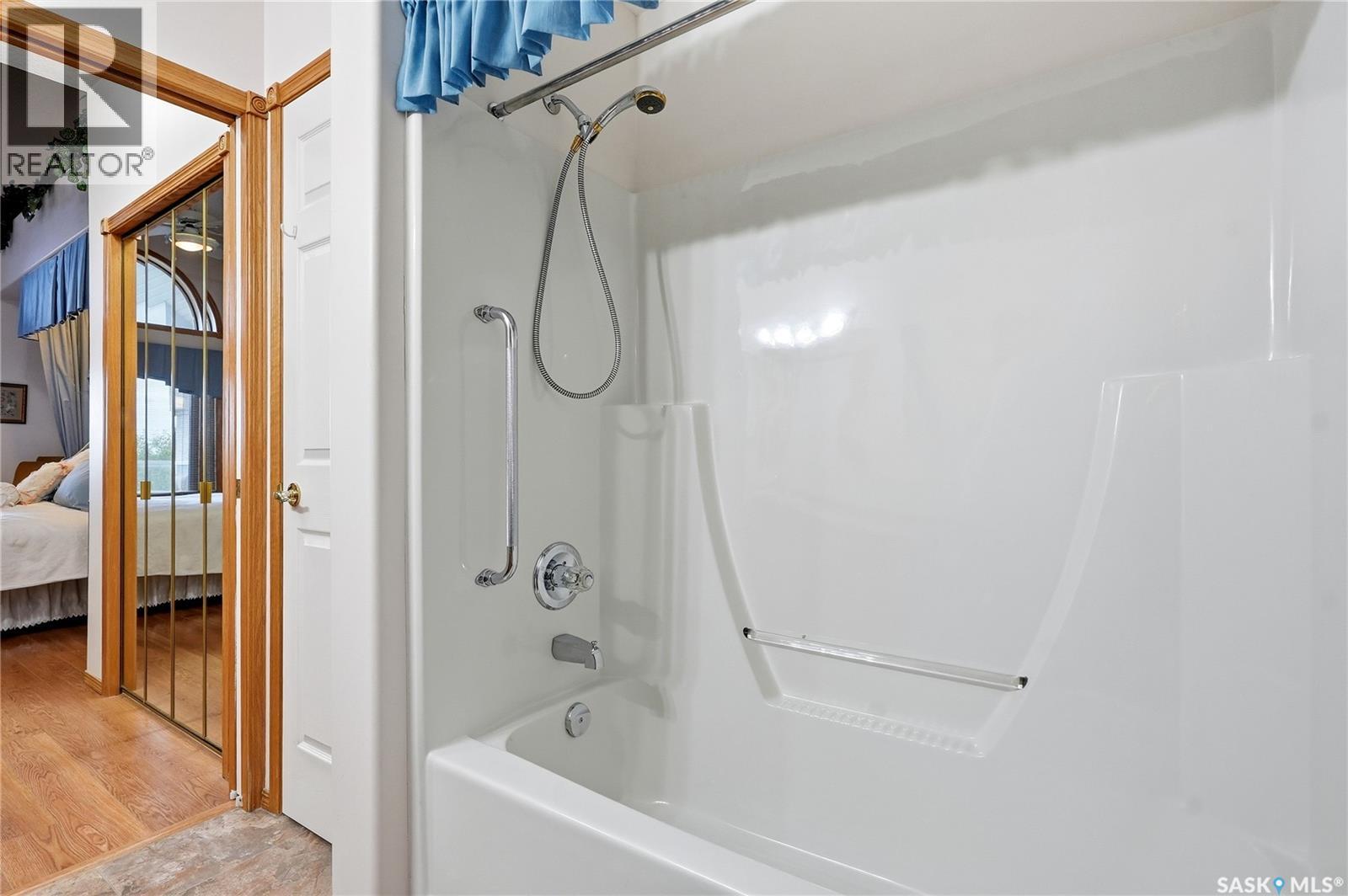 411 325 Keevil Crescent, Saskatoon, Saskatchewan  S7N 4R8 - Photo 23 - SK038995