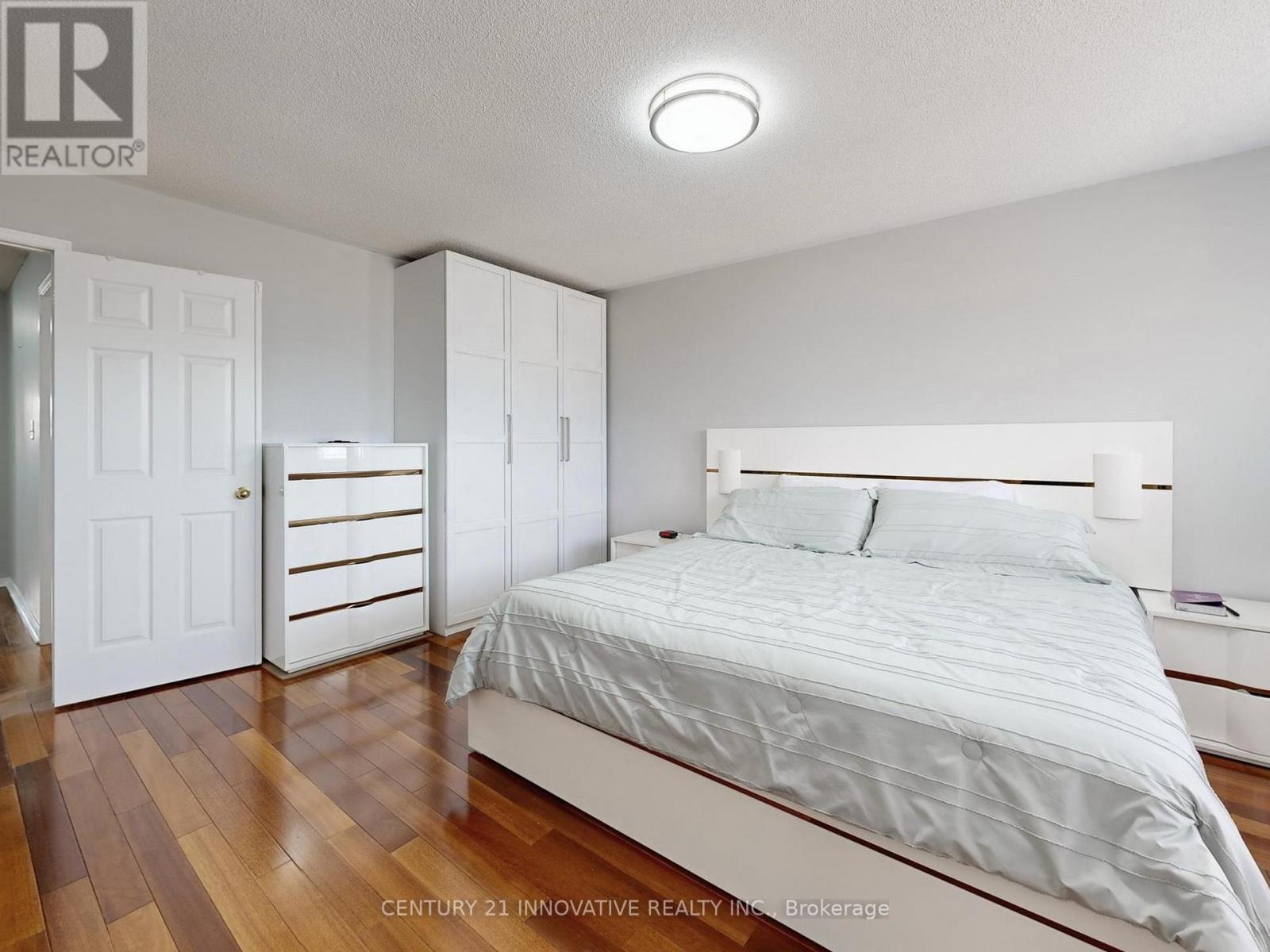 336 St Joan Of Arc Avenue, Vaughan, Ontario  L6A 3N1 - Photo 20 - N13430164
