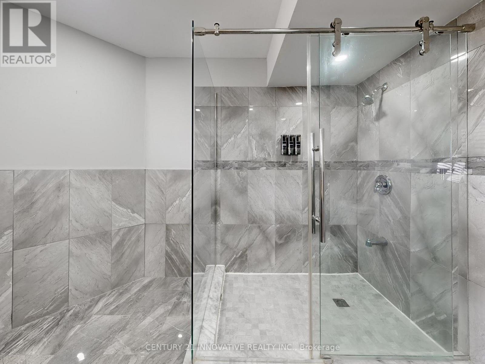 336 St Joan Of Arc Avenue, Vaughan, Ontario  L6A 3N1 - Photo 25 - N13430164