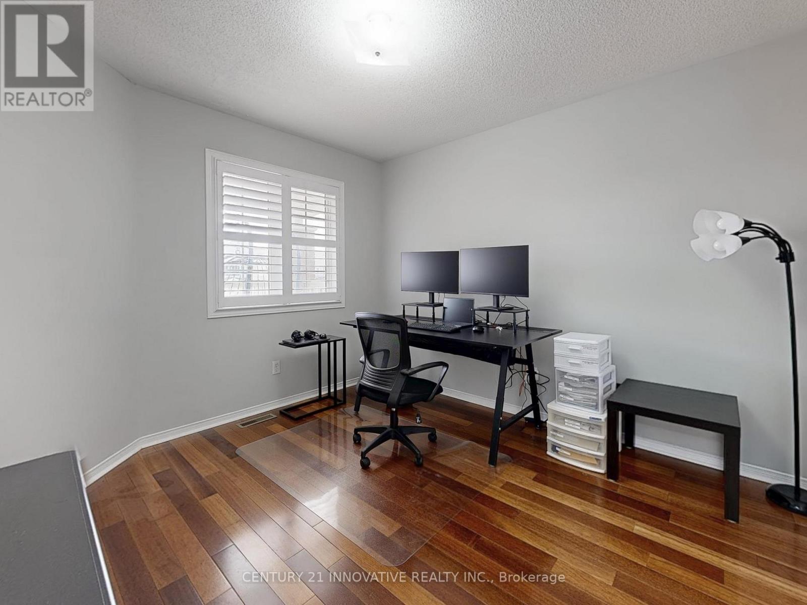 336 St Joan Of Arc Avenue, Vaughan, Ontario  L6A 3N1 - Photo 28 - N13430164