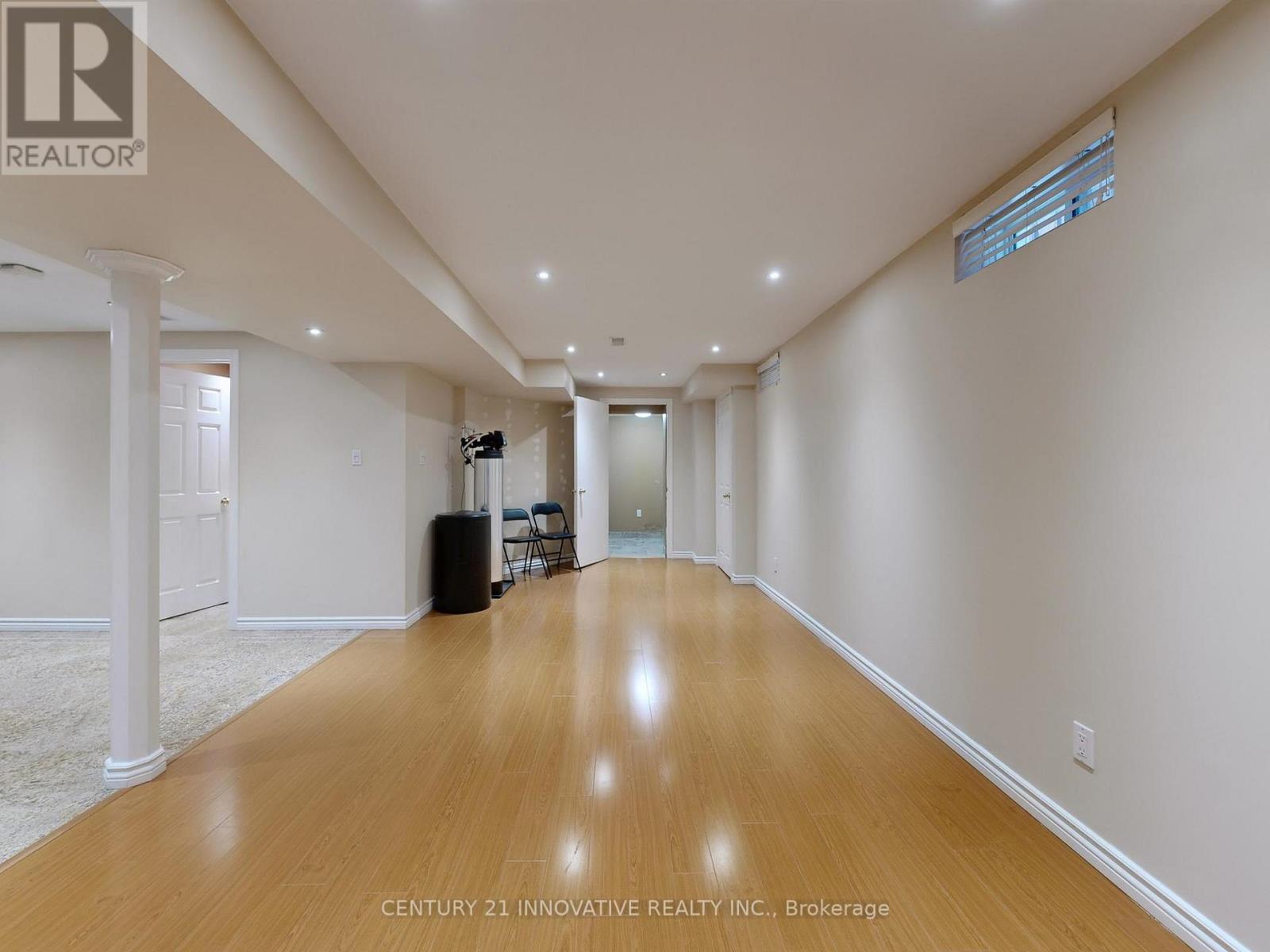 336 St Joan Of Arc Avenue, Vaughan, Ontario  L6A 3N1 - Photo 39 - N13430164