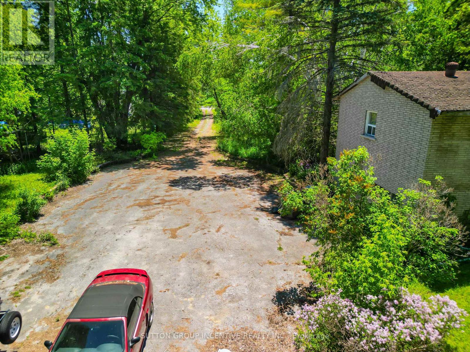 2110 KILLARNEY BEACH ROAD, innisfil, Ontario