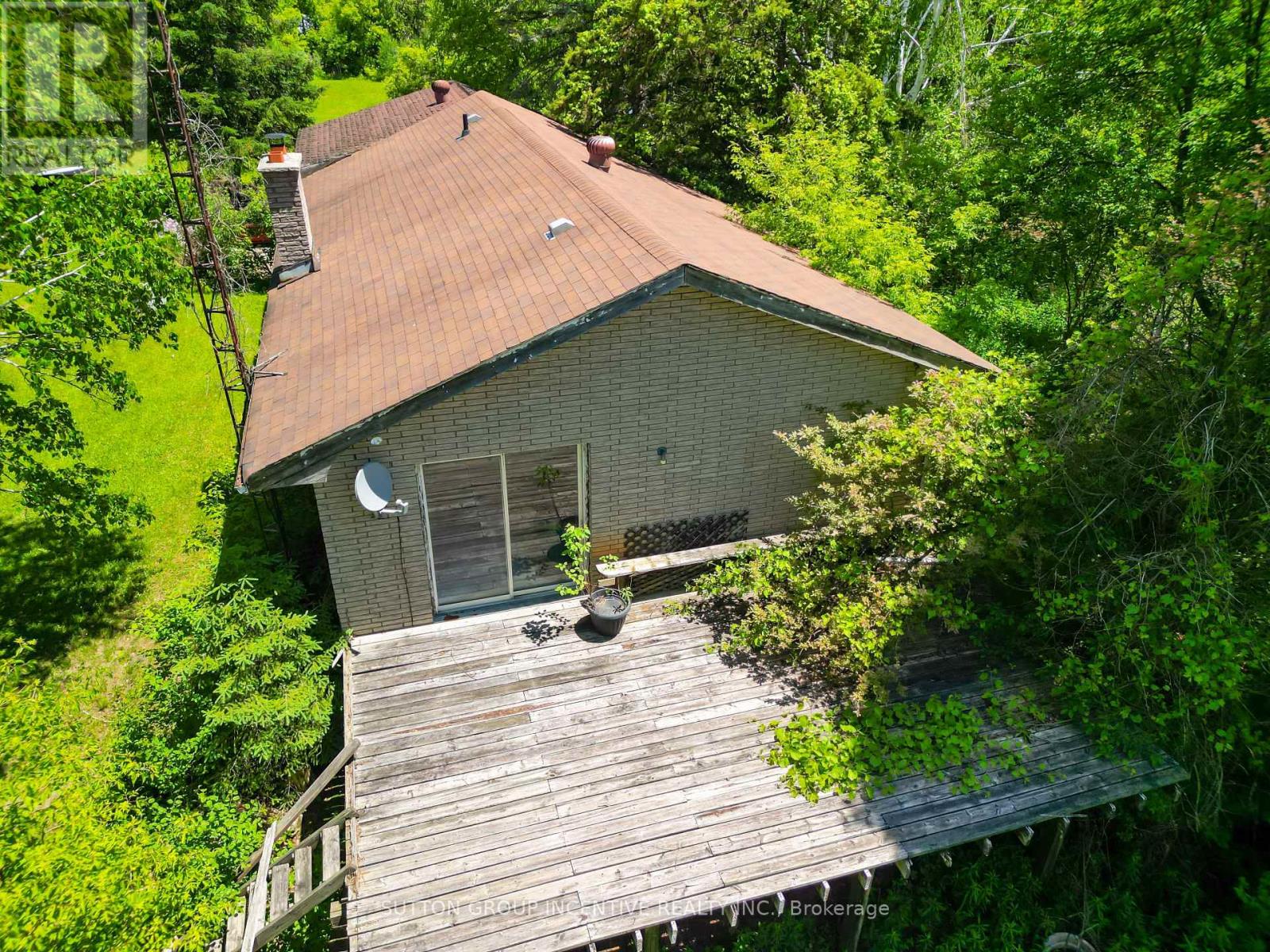 2110 Killarney Beach Road, Innisfil, Ontario  L0L 1K0 - Photo 8 - N13430224