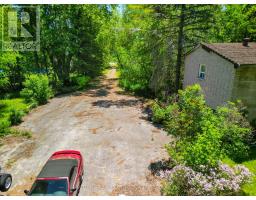 2110 KILLARNEY BEACH ROAD, Innisfil, Ontario
