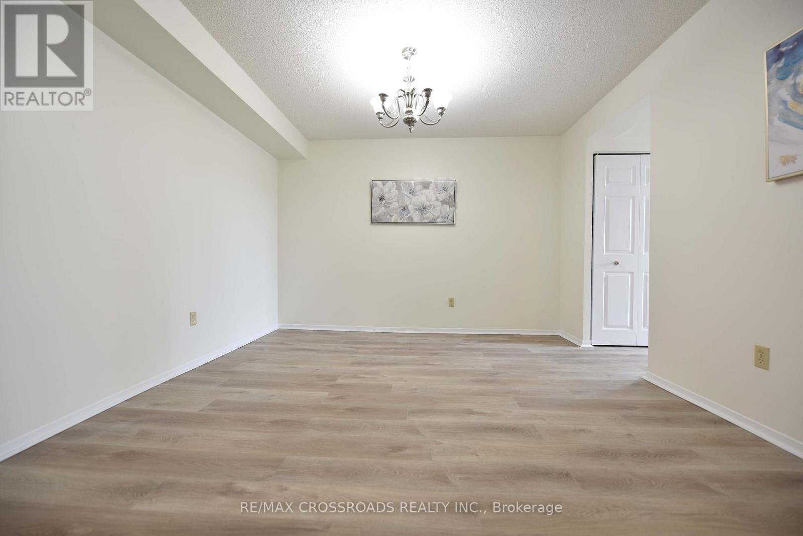 #301 - 55 Austin Drive, Markham, Ontario  L3R 8H5 - Photo 12 - N13430236