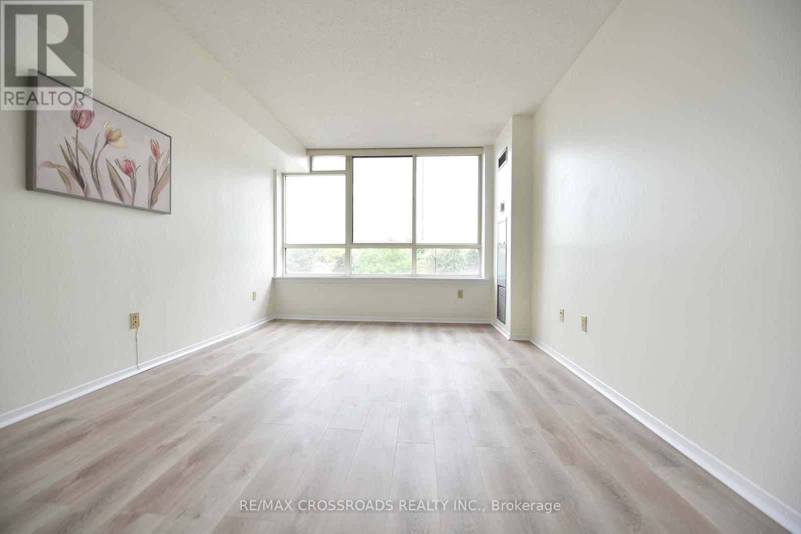 #301 - 55 Austin Drive, Markham, Ontario  L3R 8H5 - Photo 14 - N13430236