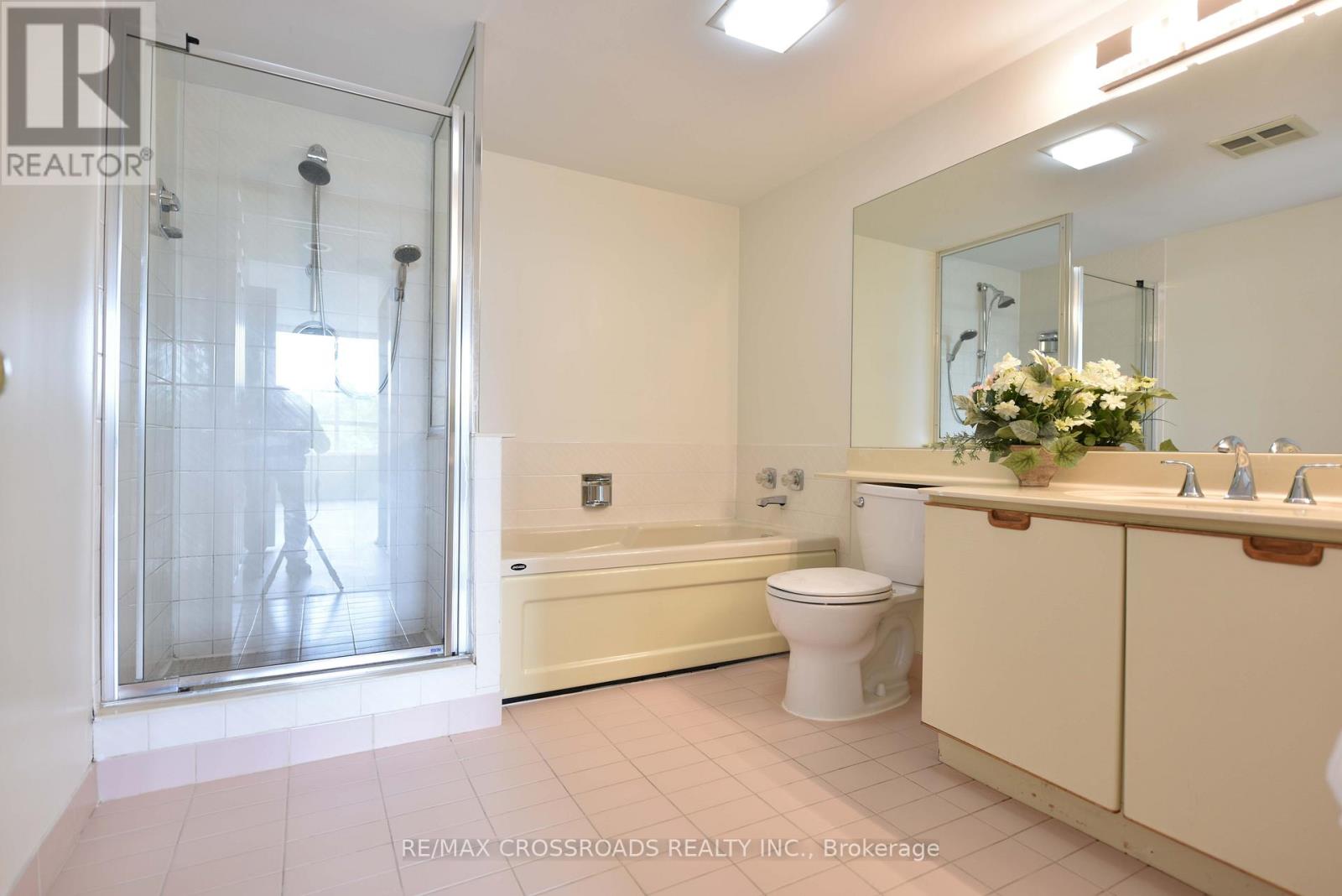 #301 - 55 Austin Drive, Markham, Ontario  L3R 8H5 - Photo 15 - N13430236