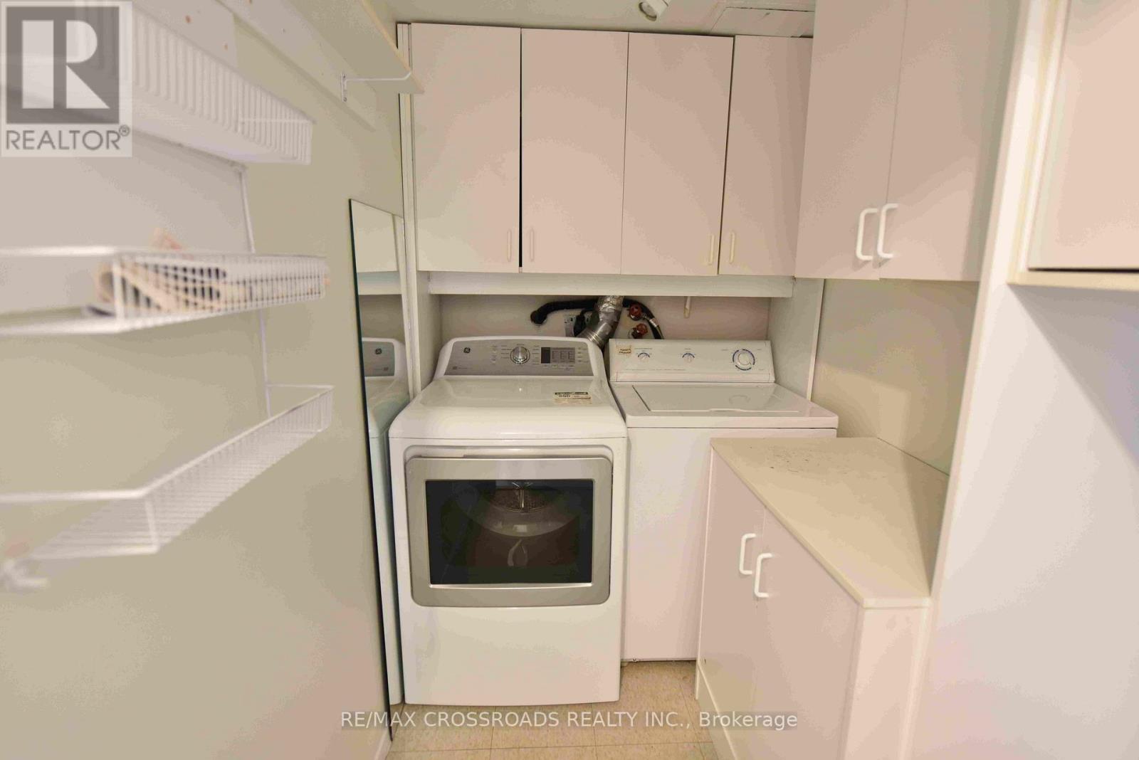 #301 - 55 Austin Drive, Markham, Ontario  L3R 8H5 - Photo 17 - N13430236