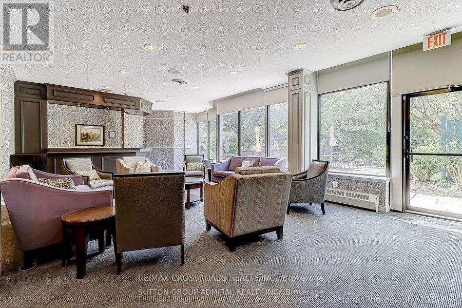 #301 - 55 Austin Drive, Markham, Ontario  L3R 8H5 - Photo 22 - N13430236