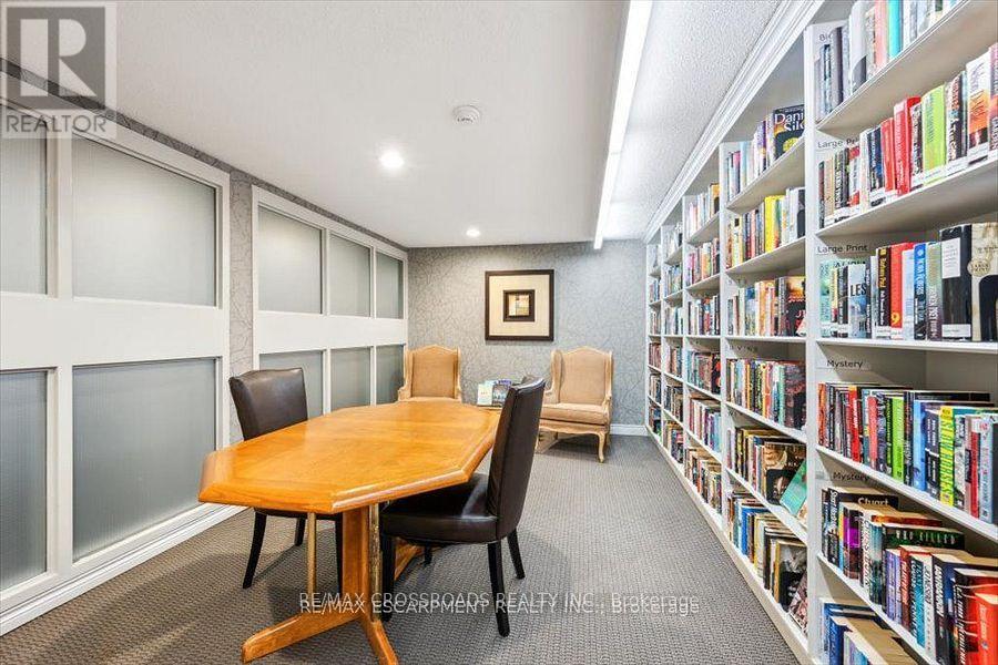 #301 - 55 Austin Drive, Markham, Ontario  L3R 8H5 - Photo 23 - N13430236
