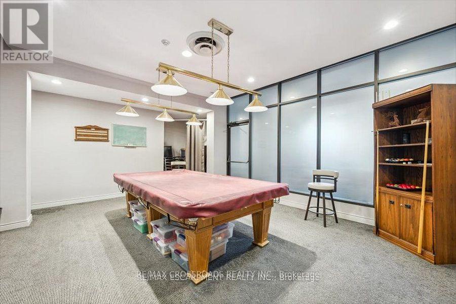 #301 - 55 Austin Drive, Markham, Ontario  L3R 8H5 - Photo 24 - N13430236