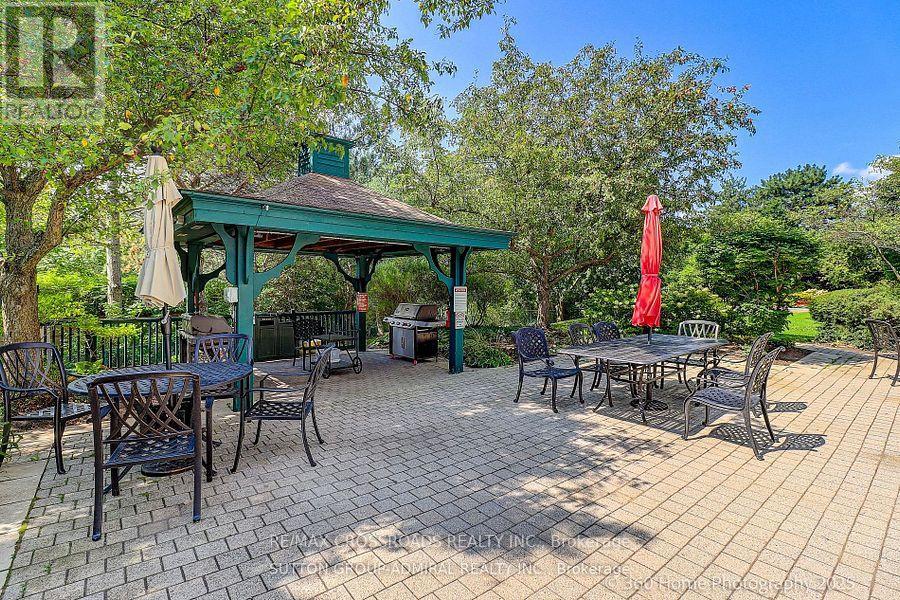 #301 - 55 Austin Drive, Markham, Ontario  L3R 8H5 - Photo 28 - N13430236