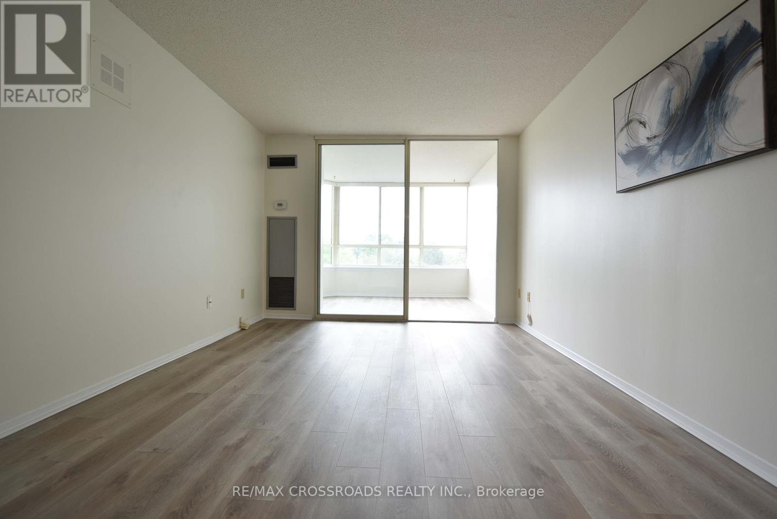 #301 - 55 Austin Drive, Markham, Ontario  L3R 8H5 - Photo 7 - N13430236