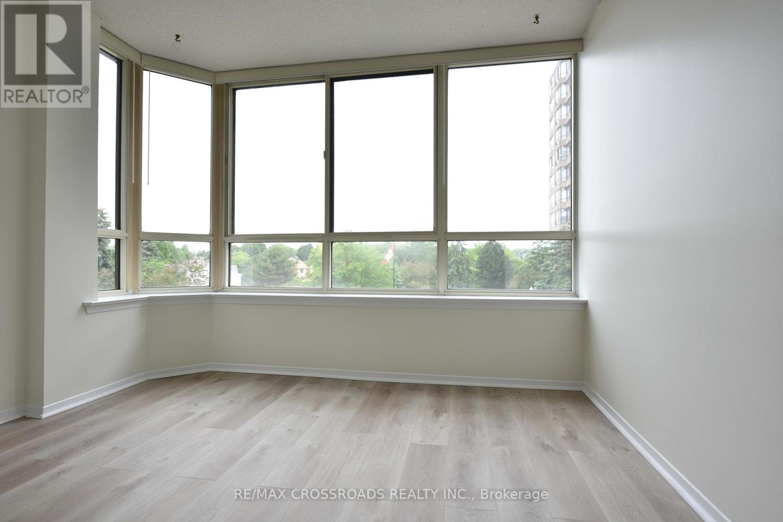 #301 - 55 Austin Drive, Markham, Ontario  L3R 8H5 - Photo 8 - N13430236