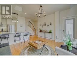 31 - 8169 KIPLING AVENUE, Vaughan, Ontario
