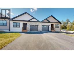 4-290 Colonel Nase Boulevard Unit# 108, Grand Bay-Westfield, New Brunswick