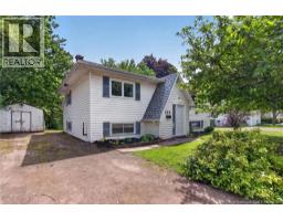 258 Buckingham Avenue, riverview, New Brunswick