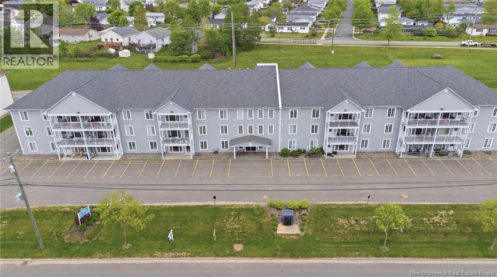 185 Reynolds Street, Fredericton, New Brunswick  E3A 0K7 - Photo 2 - NB141500
