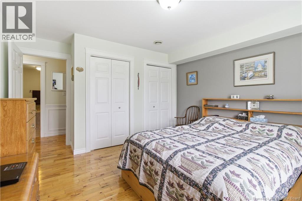 185 Reynolds Street, Fredericton, New Brunswick  E3A 0K7 - Photo 21 - NB141500