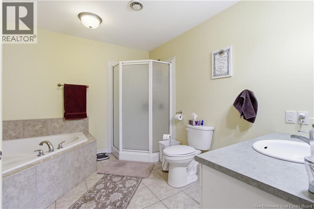 185 Reynolds Street, Fredericton, New Brunswick  E3A 0K7 - Photo 24 - NB141500